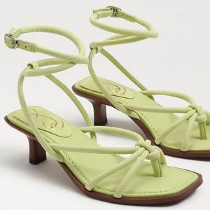 Sam Edelman Dia Strappy Sandal